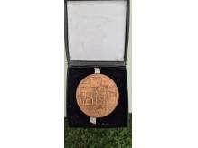 ox_medal-pamiatkowy