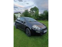 ox_fiat-punto-13-multijet-rozrzad-2026-klima-hak