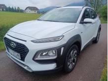 ox_hyundai-kona-hybrid-16-gdi