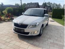 ox_skoda-fabia-12-benzyna-2013-r-klima