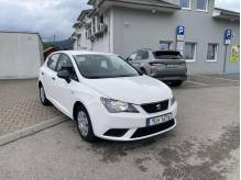 ox_seat-ibiza-12-benzyna-2013r-klima