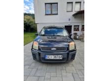 ox_ford-fusion-2006-14-benzyna