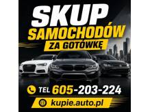 ox_odkupimy-twoj-samochod-605-203-224-skup-aut