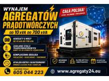 ox_agregaty-pradotworcze-do-700-kva-wynajem-uslugi