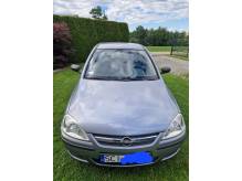 ox_opel-corsa-c-benzyna-10-2004r