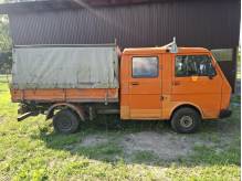ox_volkswagen-lt-28
