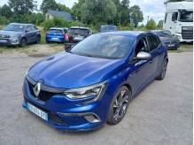 ox_renault-megane-gt-16-tce-205