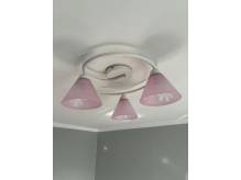 ox_sliczna-lampa