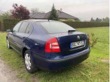 ox_sprzedam-skoda-octavia18-benzyna-2007r-klima
