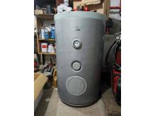 ox_bojler-200l