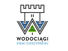 ox_zatrudnimy-osobe-do-pracy-w-dziale-ksiegowosci