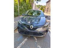ox_sprzedam-renault-clio-v-benzyna-gaz-2021-rok