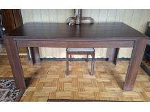ox_sprzedam-duzy-solidny-stolik-do-kuchni-lub-jadalni