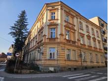 ox_160-m2-mieszkanie-lub-lokal-uzytkowy-w-centrum-cieszyna