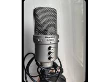 ox_spzredam-samsong-track-wokalpodcastysprzet-audio