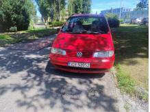 ox_volkswagen-sharan