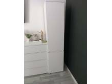 ox_sprzedam-szafke