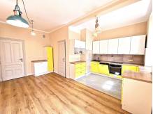 ox_cieszyn-centrum-piekny-klimatyczny-apartament