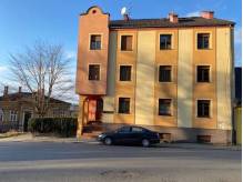 ox_cieszyn-centrum-kawalerka-do-wynajecia-plac-poniatowskiego-8