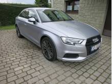ox_audi-a3-16tdi-61000km-2018r-stan-bdb-serwis-virtual-cockpit