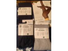 ox_rajstopy-6-par-xl-nowe