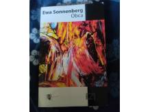 ox_ewa-sonnenberg-obca-nowa