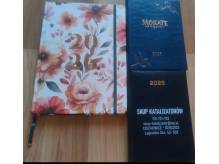 ox_zestaw-3-kalendarzy-2026