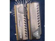 ox_pamiec-ram-2x4gb