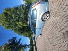 ox_sprzedam-forda-focusa