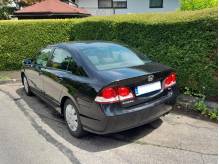 ox_sprzedam-honda-civic-4d-18-mt-fd75-z-2009-roku