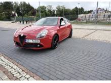 ox_alfa-romeo-giulietta-qv