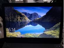 ox_laptop-hp-probook-650