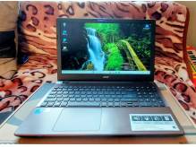 ox_laptop-acer-e15-w-bdb-stanie