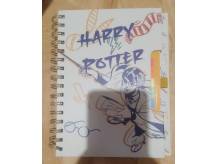 ox_notatnik-linie-harry-potter-nowy