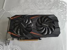 ox_karta-graficzna-gigabyte-geforce-gtx-1060-6gb