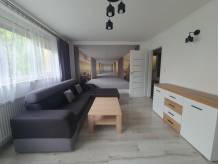 ox_do-wynajecia-kawalerka-30-m2-w-cieszynie