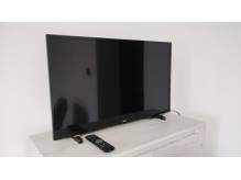 ox_sprzedam-telewizor-philips-32pht