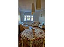 ox_mieszkanie-do-wynajecia-w-centrum-cieszyna-60m2