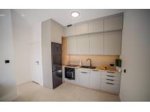ox_skoczowbladnice-72m2-apartament-wykonczony-pod-klucz