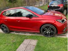 ox_seat-ibiza-10-ecotsi-swiss-fr-115-ps-112019