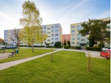 ox_mieszkanie-30-m2-parter-po-remoncie-2-balkony-klimatyzacja