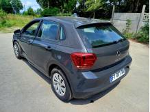 ox_volkswagen-polo-2021-10
