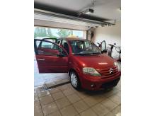 ox_citroen-c3-14-wersja-exclusiv-klimatronik-2007r