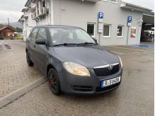 ox_skoda-fabia-12-benzyna-2010r-klima