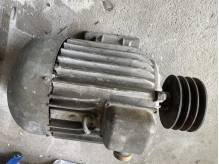 ox_sprzedam-silnik-55-kw