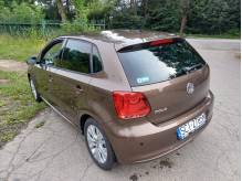 ox_vw-polo-12-benzyna