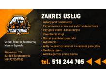 ox_prace-ziemne-kucie-mlotem-wyburzania