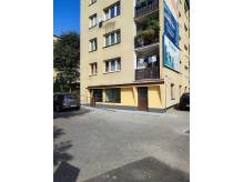 ox_skoczow-do-wynajecia-lokal-30m2-mieszkanie-objazdowa-20-rondo