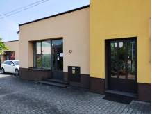 ox_wynajme-lokal-handlowo-uslugowy-w-skoczowie-44-m2