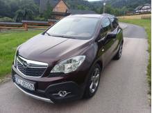 ox_opel-mokka-14-benzyna-automat